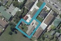 712 Ferry Road, Woolston, Christchurch