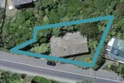 58 Chartwell Drive, Crofton Downs, Wellington