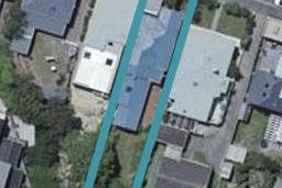 9 Ribble Street, Island Bay, Wellington