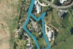 79 Pomona Road, Ruby Bay, Mapua
