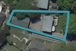 75 Emmett Street, Shirley, Christchurch