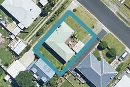 35 Collingwood Street, Judea, Tauranga