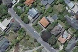 10 Woodmancote Road, Khandallah, Wellington
