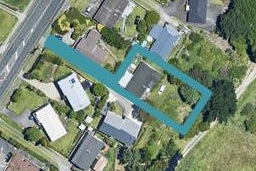 144 Cambridge Road, Bethlehem, Tauranga