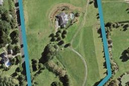 67A Jericho Road, Pukekohe East, Pukekohe