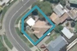 54 Russell Road, Marewa, Napier
