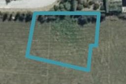 5 Dry Fly Avenue, WANAKA