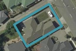 510 Albert Street, Hokowhitu, Palmerston North