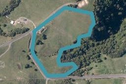 50 Keith Road, Whangarei