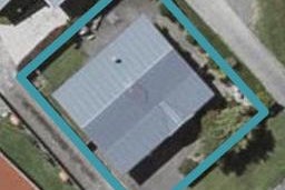 11A Te Kupe Road, Paraparaumu Beach, Paraparaumu
