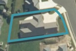 18 Maple Place, Matamata, Matamata