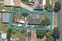 11 Grey Street, Kawerau, Kawerau