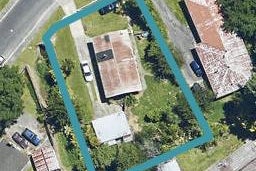 3 Diana Place, Sunnybrook, Rotorua