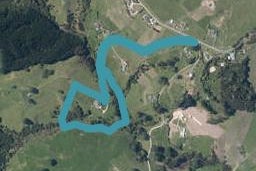 89 Zanders Road, Waimauku