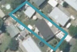 54 Atherfold Crescent, Greenmeadows, Napier