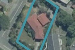 39 Tamaki Street, Tahunanui, Nelson