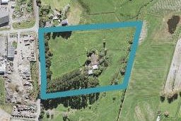 22 Forestry Road, Riverhead, Riverhead