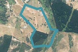 126P Medway Road, Hanmer Springs, Hanmer Springs