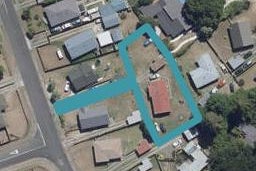 9 Magee Place, Chartwell, Hamilton