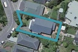 49 Cecil Road, Wadestown, Wellington