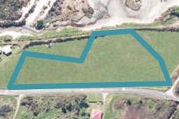 47 Lewis Street, Mokihinui, Westport