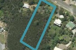 43 Goffe Drive, Haruru, Haruru