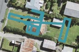 7/8 Rosier Road, Glen Eden, Auckland