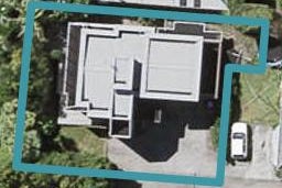 97A Atkin Avenue, Mission Bay, Auckland