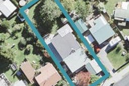 12 Dawson Road, Snells Beach, Snells Beach