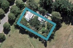 4530 Christchurch Akaroa Road, Little River, Little River