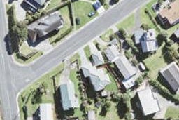 6 Mariners Grove, Algies Bay, Warkworth