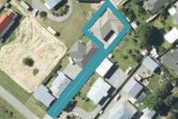 9B Foster Street, Seddon