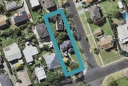 38A Ngataringa Road, Devonport, Auckland