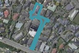 16 Fredrica Lane, Heathcote Valley, Christchurch