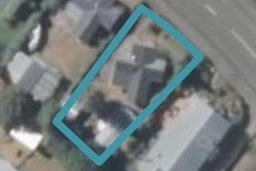 6 Waitaki Drive East, Otematata