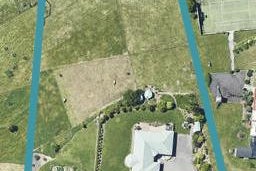 101 Brunswick Drive, Tikitere, Rotorua
