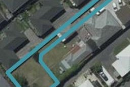 2/41 Torrens Road, Hillmorton, Christchurch