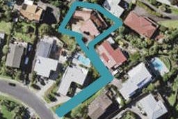 2/14 Haseler Crescent, Howick, Auckland