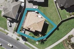 108 Hugh Green Drive, Pinehill, Auckland