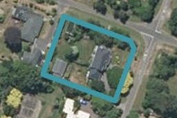 22 Ihaka Hakuene Street, Manakau, Levin