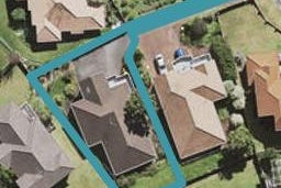8 Philip Keith Rise, Hillcrest, Auckland