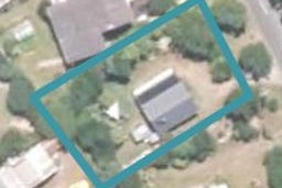26 Golf Links Road, Carters Beach, Westport