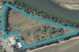 36 Ruatangata Road, WHANGAEHU