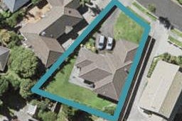 31 Simmental Crescent, Somerville, Manukau