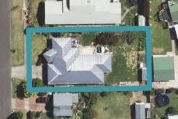 3 Ruth Street, Riverdale, Gisborne