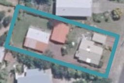 1/9 Frederick Street, Two Mile Bay, Taupō