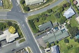 7 Owhata Road, Owhata, Rotorua