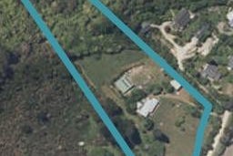 6888 Nopera Bay, NOPERA, PICTON