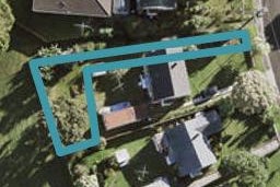 24C Kallu Crescent, Mount Roskill, Auckland