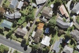 66E Weldene Avenue, Glenfield, Auckland